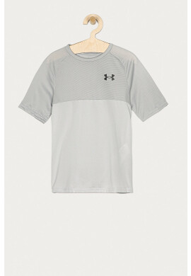 Under Armour Детска тениска 122-170 cm - Pepit.bg