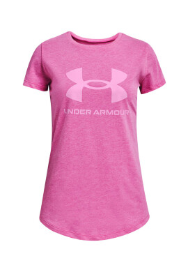 Under Armour Детска тениска - Pepit.bg