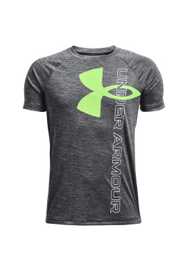 Under Armour Детска тениска 1363279 - Pepit.bg