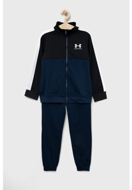 Under Armour Детски анцуг - Pepit.bg