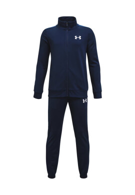 Under Armour Детски анцуг 1363290 - Pepit.bg