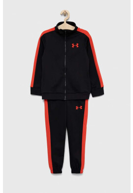Under Armour Детски анцуг - Pepit.bg