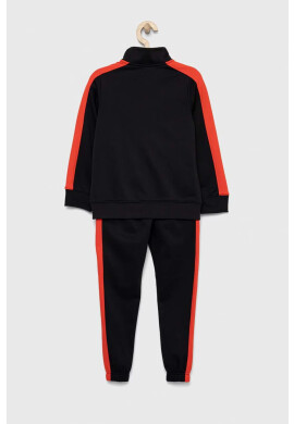Under Armour Детски анцуг - Pepit.bg