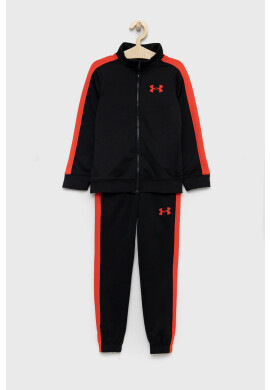 Under Armour Детски анцуг - Pepit.bg