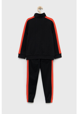 Under Armour Детски анцуг - Pepit.bg