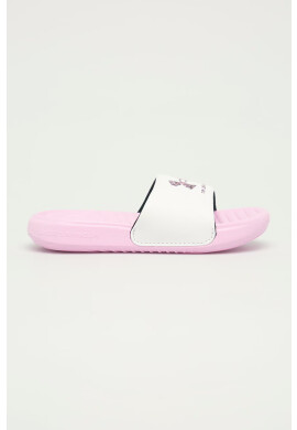 Under Armour Детски чехли - Pepit.bg