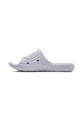Under Armour Детски чехли 3023787 в сиво - Pepit.bg