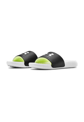 Under Armour Детски чехли Ansa 3023789 - Pepit.bg