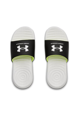 Under Armour Детски чехли Ansa 3023789 - Pepit.bg