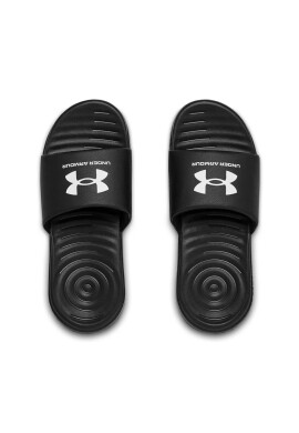 Under Armour Детски чехли Ansa 3023789 - Pepit.bg