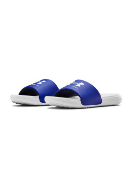 Under Armour Детски чехли Ansa 3023789 - Pepit.bg