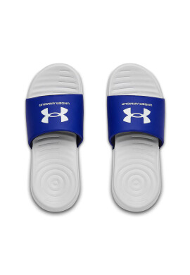 Under Armour Детски чехли Ansa 3023789 - Pepit.bg