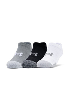 Under Armour Детски чорапи (3 чифта) - Pepit.bg