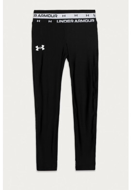 Under Armour Детски клин - Pepit.bg