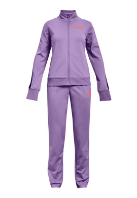 Under Armour Детски комплект 1363380 - Pepit.bg