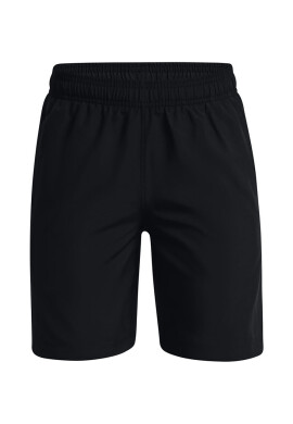 Under Armour Детски къси панталони 1370178 - Pepit.bg