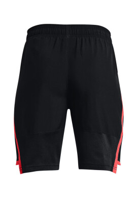 Under Armour Детски къси панталони 1370177 в черно - Pepit.bg