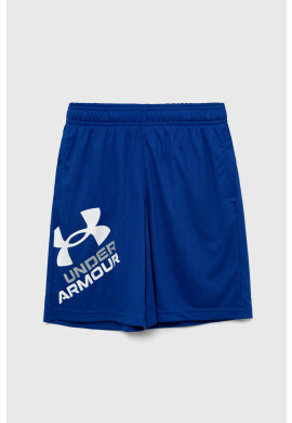 Under Armour Детски къси панталони - Pepit.bg