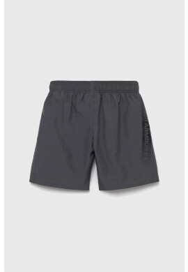 Under Armour Детски къси панталони - Pepit.bg