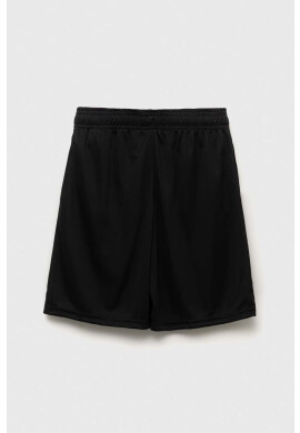 Under Armour Детски къси панталони - Pepit.bg