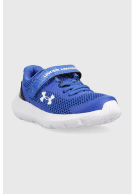 Under Armour Детски маратонки - Pepit.bg