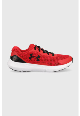 Under Armour Детски маратонки - Pepit.bg