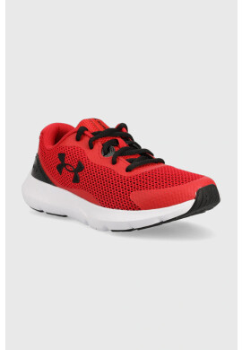 Under Armour Детски маратонки - Pepit.bg