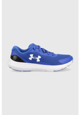 Under Armour Детски маратонки - Pepit.bg