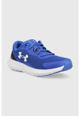 Under Armour Детски маратонки - Pepit.bg