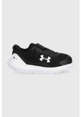 Under Armour Детски маратонки Ua Binf Surge 3 Ac - Pepit.bg