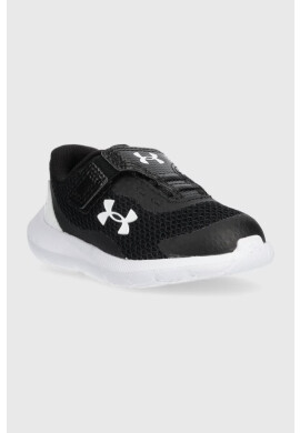 Under Armour Детски маратонки Ua Binf Surge 3 Ac - Pepit.bg