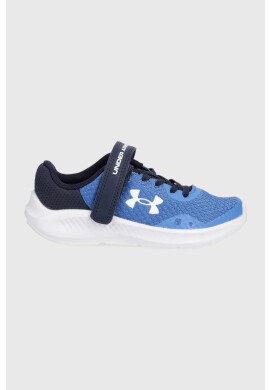 Under Armour Детски обувки 3024988 - Pepit.bg