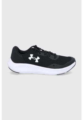 Under Armour Детски обувки 3024987 - Pepit.bg