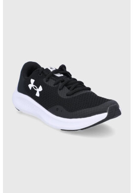 Under Armour Детски обувки 3024987 - Pepit.bg