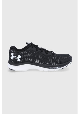 Under Armour Детски обувки Charged Bandit 7 3024341 - Pepit.bg