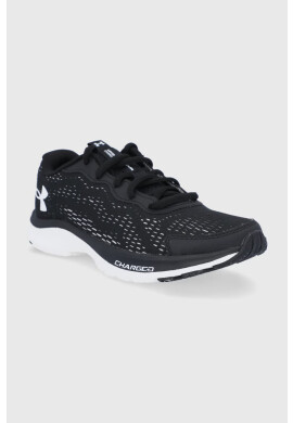 Under Armour Детски обувки Charged Bandit 7 3024341 - Pepit.bg