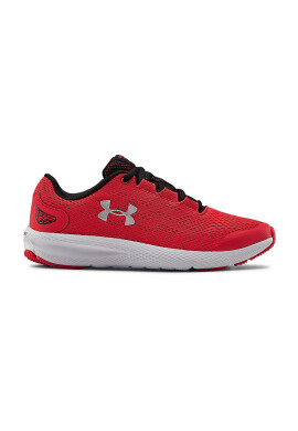 Under Armour Детски обувки Charged Pursuit 2 - Pepit.bg