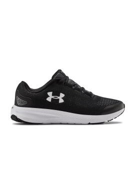 Under Armour Детски обувки Charged Pursuit 2 - Pepit.bg