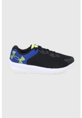 Under Armour Детски обувки Charged Pursuit 2 3024484 - Pepit.bg