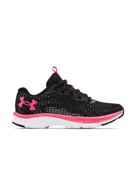 Under Armour Детски обувки 3024350 - Pepit.bg