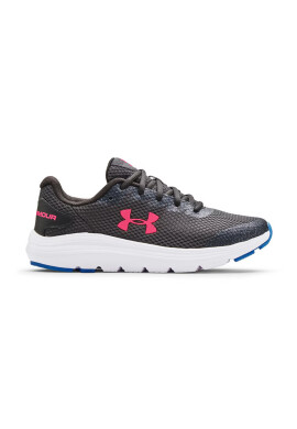 Under Armour Обувки Gs Surge 2 - Pepit.bg