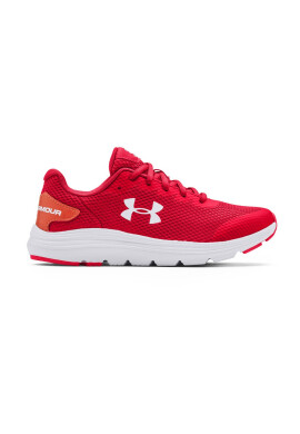 Under Armour Обувки Gs Surge 2 - Pepit.bg