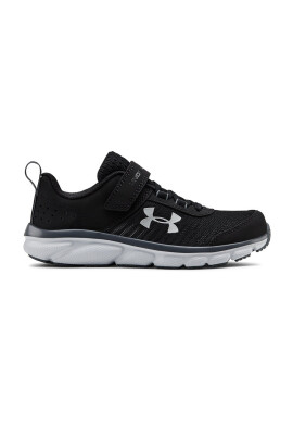 Under Armour Детски обувки - Pepit.bg
