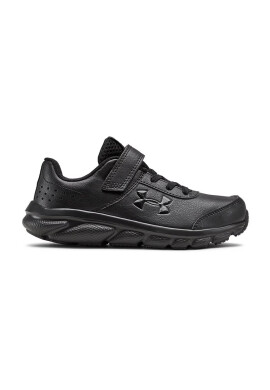 Under Armour Детски обувки PS Assert 8 UFM 3022698 - Pepit.bg