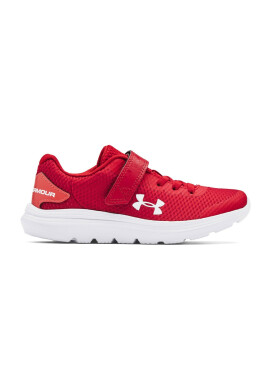 Under Armour Детски обувки Ps Surge 2 AC - Pepit.bg