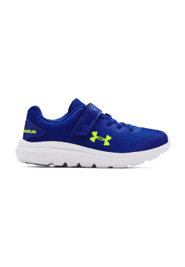Under Armour Обувки Ps Surge 2 AC - Pepit.bg