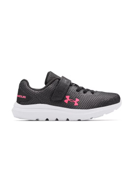 Under Armour Обувки Ps Surge 2 AC 3022871 - Pepit.bg