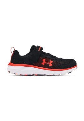 Under Armour Детски обувки UA Assert 9 AC 3024635 - Pepit.bg