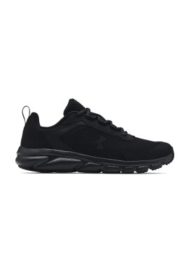 Under Armour Детски обувки UA BGS Assert 9 3024633 - Pepit.bg