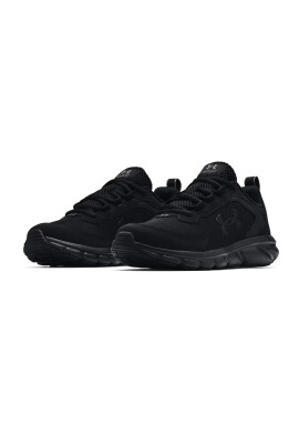 Under Armour Детски обувки UA BGS Assert 9 3024633 - Pepit.bg
